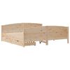 Miniatyrbilde av produktet 3 av 12