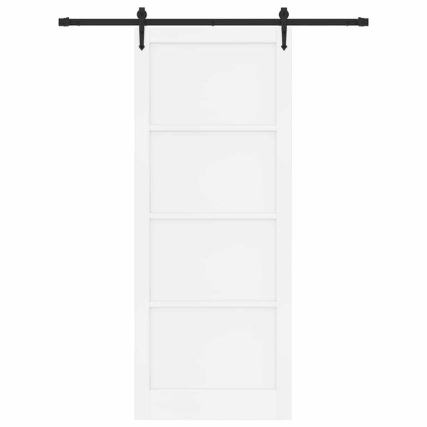 Viser 4 av 11 produktbilde(r)