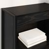 Miniatyrbilde av produktet 4 av 13
