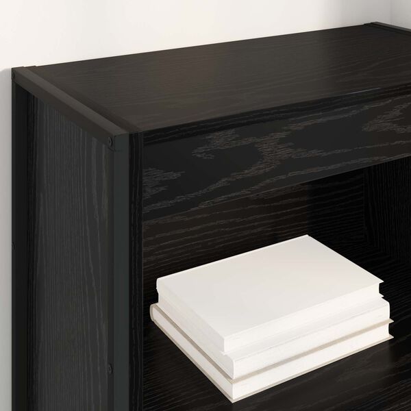 Viser 4 av 13 produktbilde(r)