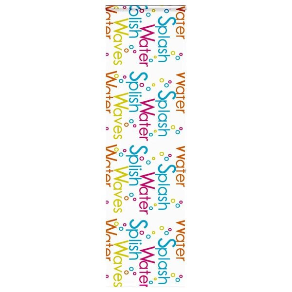 Viser 1 av 12 produktbilde(r)