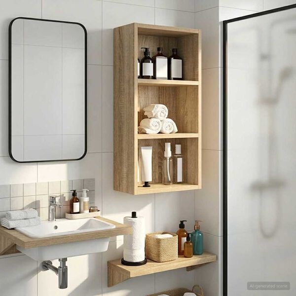Viser 2 av 10 produktbilde(r)
