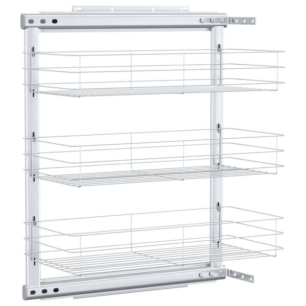 Viser 1 av 10 produktbilde(r)