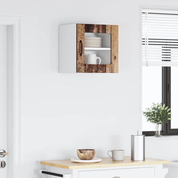 Viser 4 av 13 produktbilde(r)