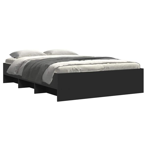 Viser 3 av 10 produktbilde(r)