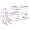 Miniatyrbilde av produktet 16 av 16