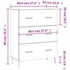 Miniatyrbilde av produktet 12 av 13