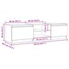Miniatyrbilde av produktet 14 av 14