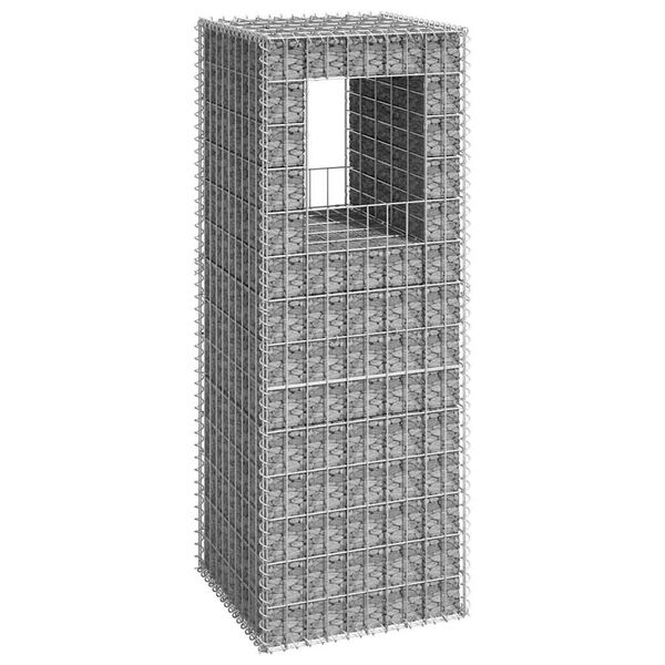 Viser 2 av 6 produktbilde(r)