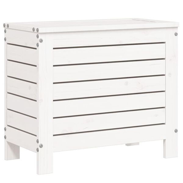 Viser 1 av 10 produktbilde(r)