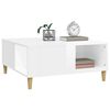 Miniatyrbilde av produktet 4 av 8