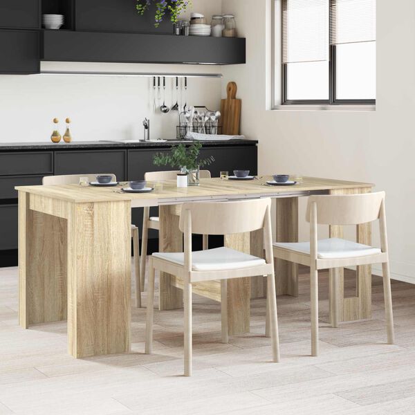 Viser 2 av 11 produktbilde(r)