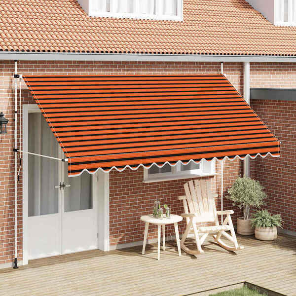 Viser 2 av 10 produktbilde(r)