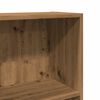Miniatyrbilde av produktet 7 av 10