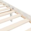 Miniatyrbilde av produktet 10 av 12