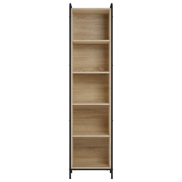 Viser 3 av 8 produktbilde(r)