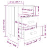 Miniatyrbilde av produktet 8 av 9