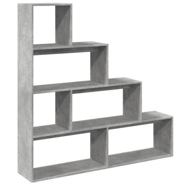 Viser 1 av 12 produktbilde(r)