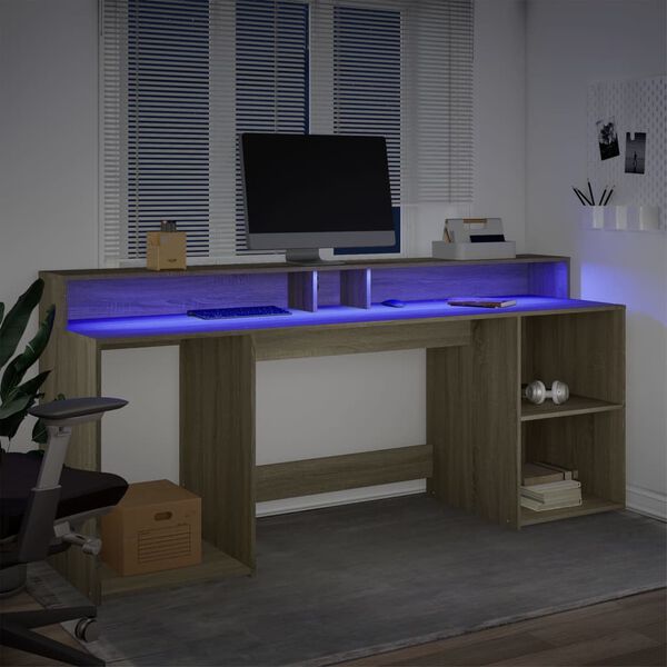 Viser 4 av 13 produktbilde(r)