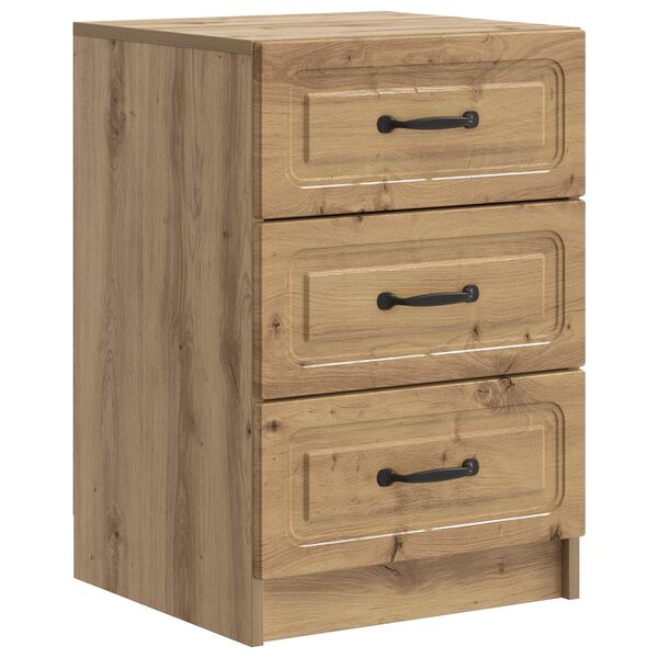 Viser 1 av 10 produktbilde(r)