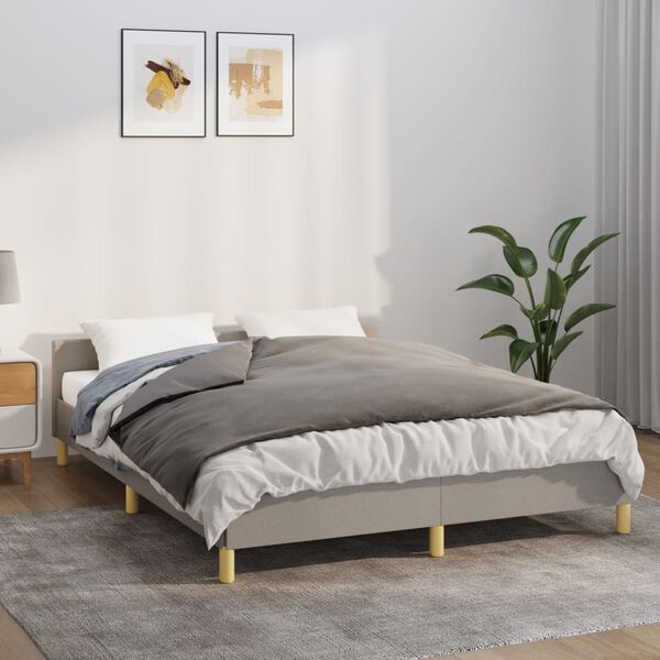 Viser 2 av 6 produktbilde(r)