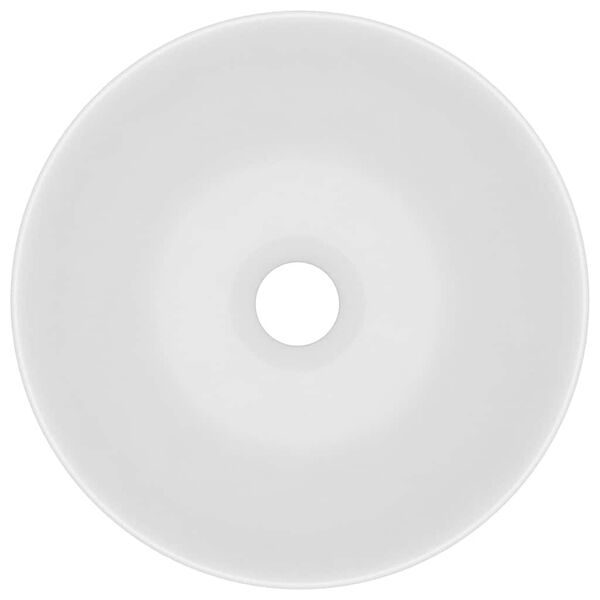Viser 4 av 6 produktbilde(r)