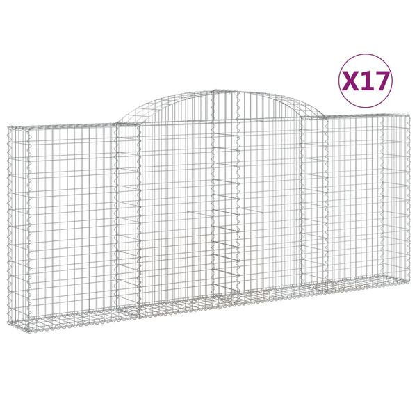 Viser 1 av 6 produktbilde(r)