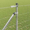 Miniatyrbilde av produktet 4 av 13