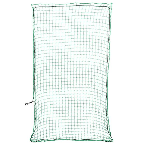 Viser 1 av 6 produktbilde(r)