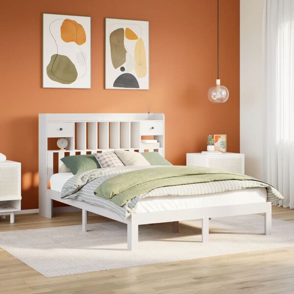 Viser 2 av 11 produktbilde(r)
