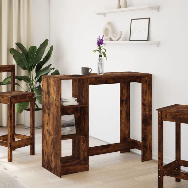 Viser 3 av 10 produktbilde(r)