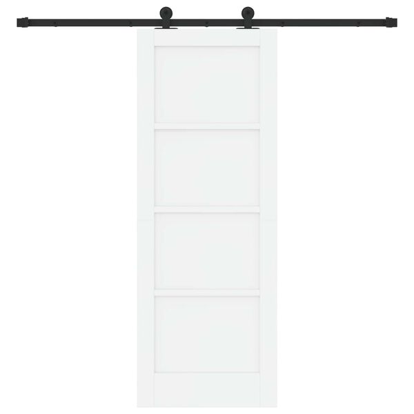 Viser 4 av 11 produktbilde(r)