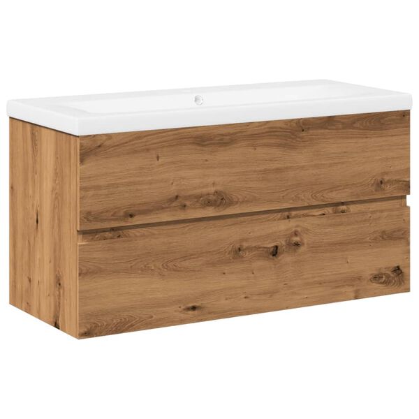 Viser 1 av 11 produktbilde(r)