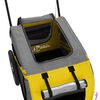 Miniatyrbilde av produktet 10 av 13