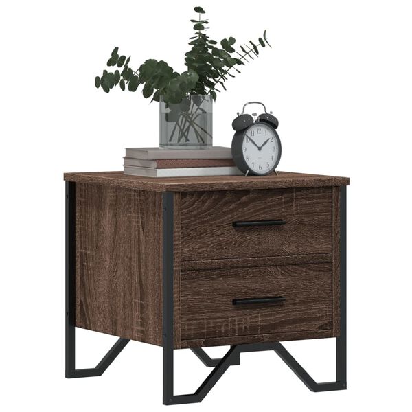 Viser 4 av 11 produktbilde(r)