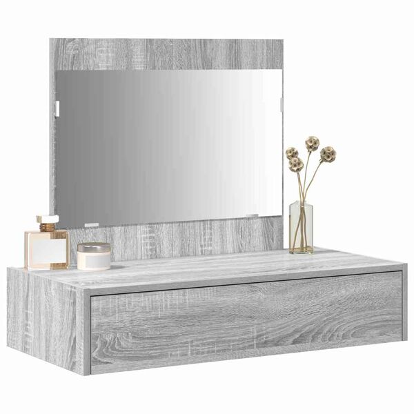 Viser 3 av 13 produktbilde(r)