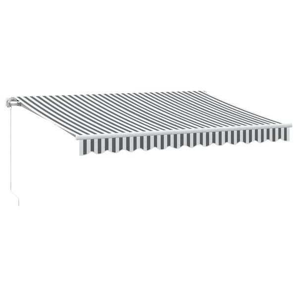 Viser 1 av 9 produktbilde(r)