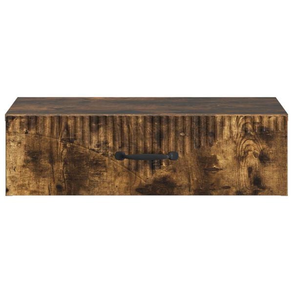 Viser 4 av 8 produktbilde(r)