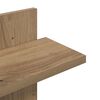 Miniatyrbilde av produktet 7 av 8