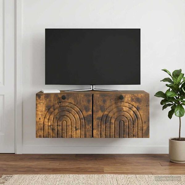 Viser 2 av 10 produktbilde(r)