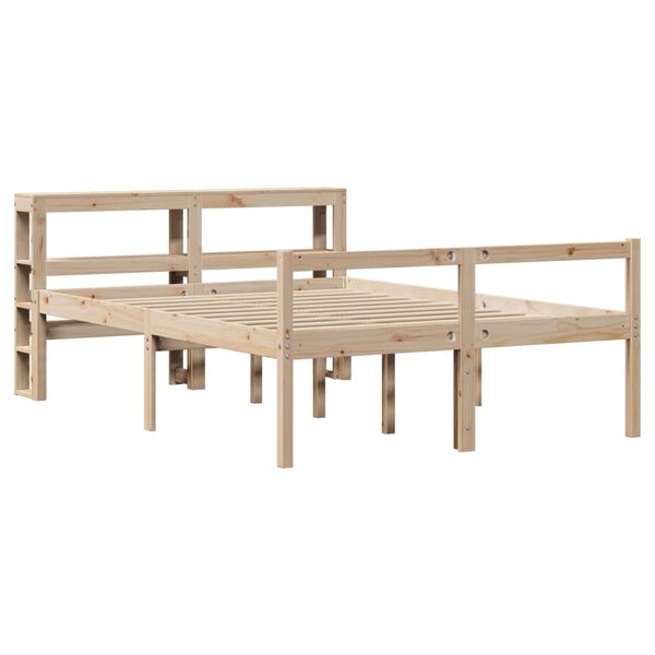 Viser 4 av 12 produktbilde(r)