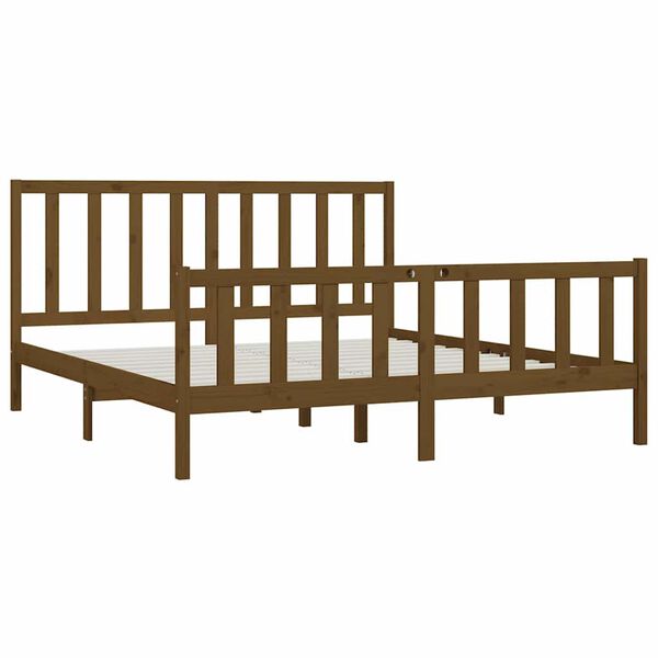 Viser 4 av 8 produktbilde(r)