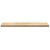 Miniatyrbilde av produktet 5 av 11