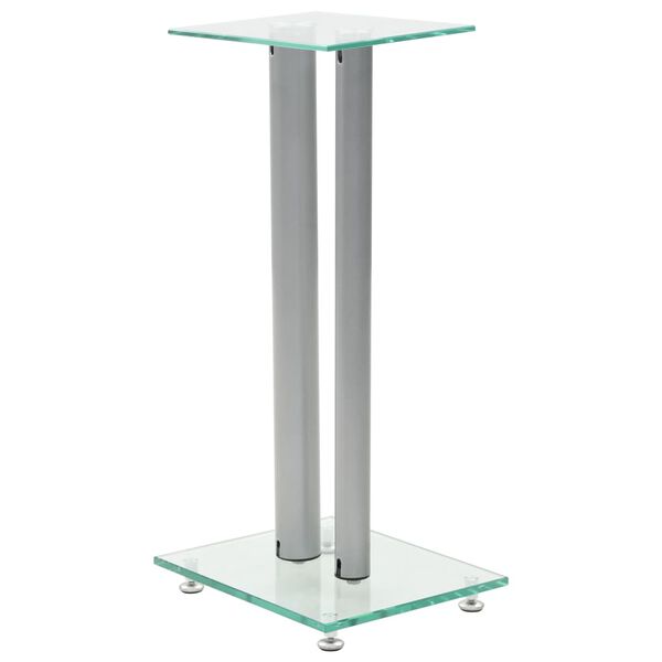 Viser 2 av 7 produktbilde(r)