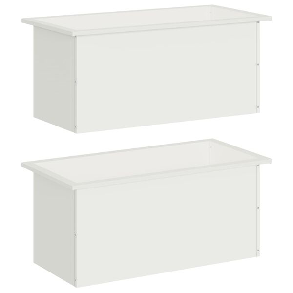 Viser 4 av 13 produktbilde(r)