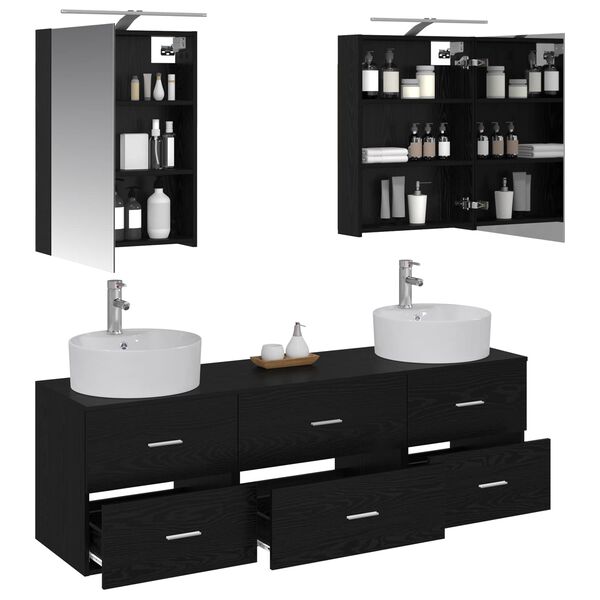 Viser 3 av 13 produktbilde(r)