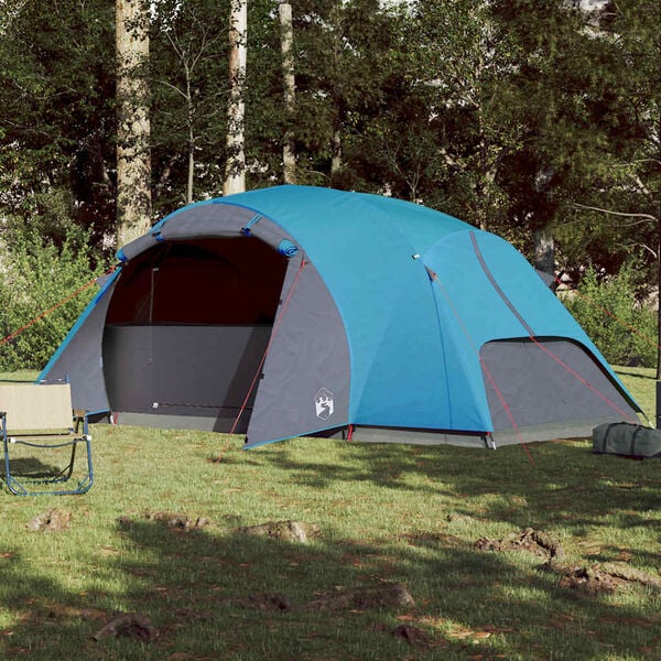 Viser 3 av 19 produktbilde(r)