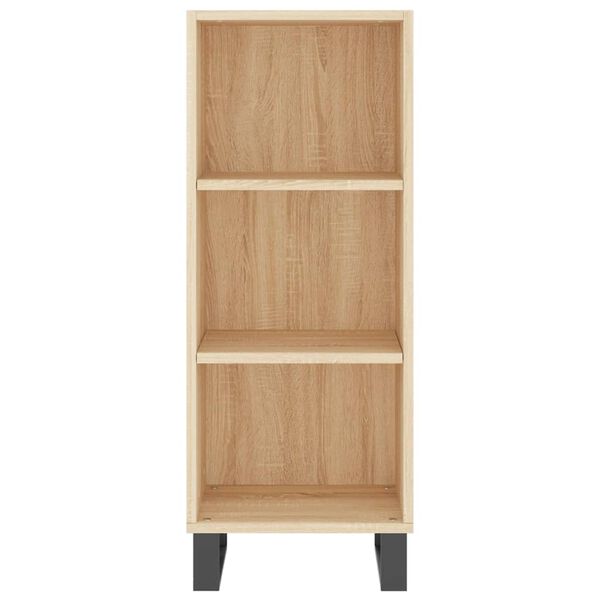 Viser 4 av 10 produktbilde(r)