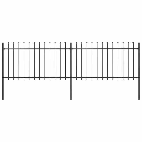 Viser 1 av 5 produktbilde(r)