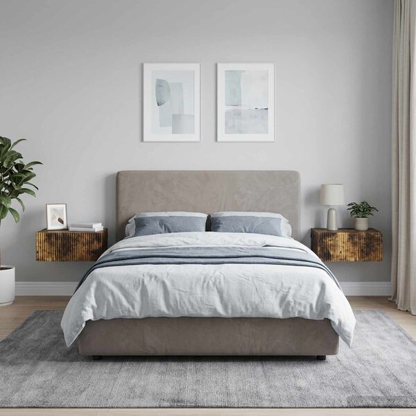 Viser 2 av 12 produktbilde(r)